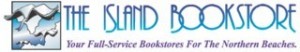 lsland logo lsland logo