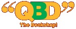 qbd
