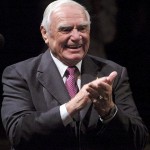 566px-Ernest_Borgnine_2006-150x150[1]