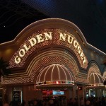 Golden_Nugget_Las_Vegas