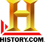 History logo