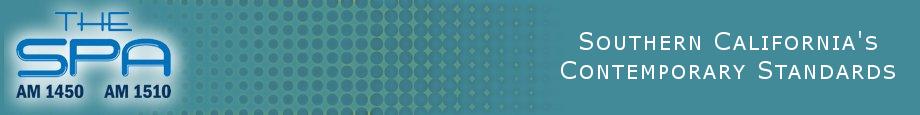 KSPA banner2