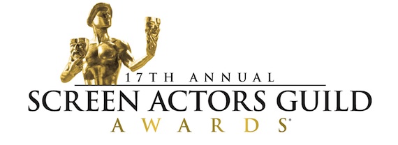 Screen-Actors-Guild-Awards