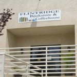 flintridge pic
