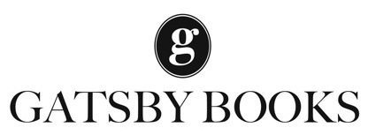 gatsby logo