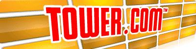 02 Tower