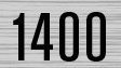 1400_label