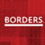 Borders