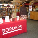 Bordersme