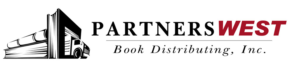 Partners West Logo2 Partners West Logo2