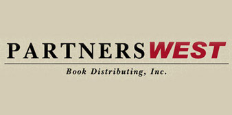 Partners West logo