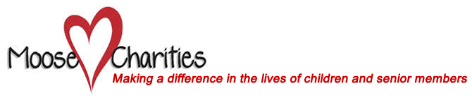 moose charities Logo-Banner moose charities Logo-Banner