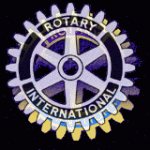 rotary3wheels-150x150