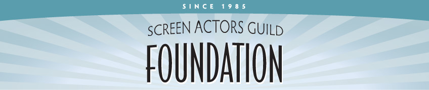 sagf_logo