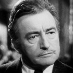03 Claude_Rains_in_Mr_Skeffington_trailer_headcrop