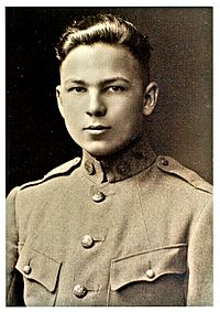200px-Frank_Buckles_WW1_at_16_edited