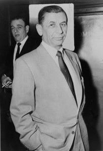 408px-Meyer_Lansky_NYWTS_1_retouched