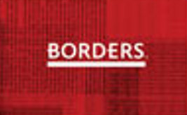 Borders