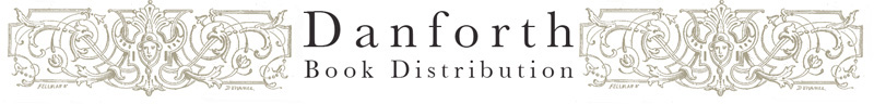 Danforth top-title