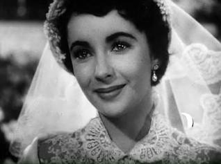 Elizabeth_Taylor_in_Father_of_the_Bride_trailer