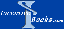 Incentive Bookslogo