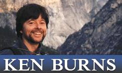 kenburns