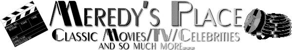meredynewlogo