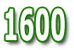 vabradio1600_logo