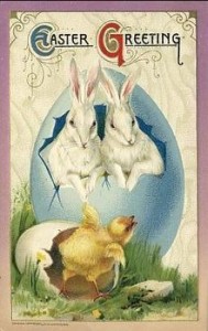 220px-Easter_Postcard_1910 220px-Easter_Postcard_1910