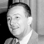 591px-Walt_disney_portrait