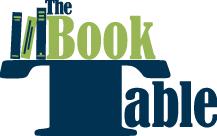 Book table-logo-rgb