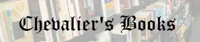 Chevalier_Banner