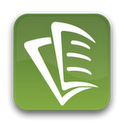 Inktera eBook Store