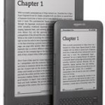 Kindle-device-fam-168x260