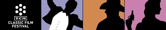 TCM-Classic-Film-Festival TCM-Classic-Film-Festival