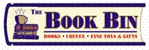 book bin_logo