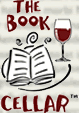 book cellar logo