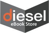diesal logo diesal logo