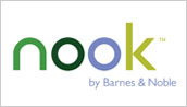 nook-logo nook-logo