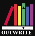 outwrite_logo