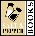 SaltAndPepperLogoV2