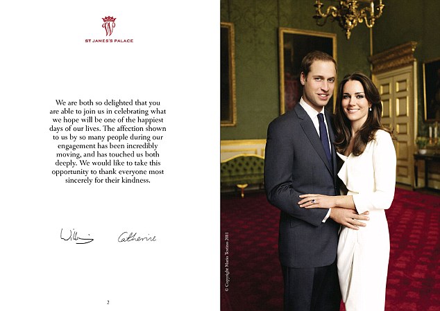 william and kate william and kate
