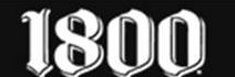 1800_Tequila_Logo