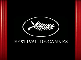 263_cannes-film-festival