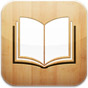 Apple ibooks_icon_20110302