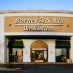 B&N nevada B&N nevada