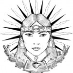 TCCleanLogo01