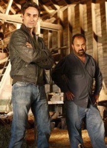 american_pickers american_pickers
