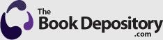 book depository logoCom