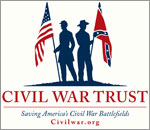 civil-war-trust-logo civil-war-trust-logo